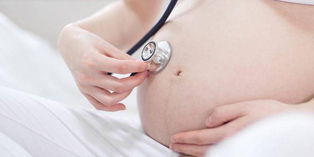 Requisitos para la fecundación in vitro