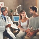 Herpes genital masculino: síntomas, tratamiento y cura