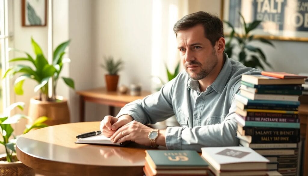 Semen con sangre hemospermia o sangre en el semen causas y tratamiento