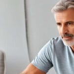 Síntomas de la menopausia y andropausia: Guía completa