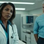 Síntomas de menopausia en varones: cambios hormonales y efectos en el cuerpo masculino