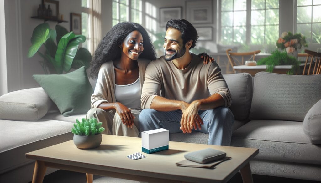 son seguros y eficaces los farmacos viagra levitra cialis para mejorar la ereccion