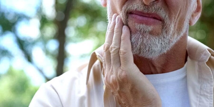 Ejercicios para relajar la mandíbula y aliviar el dolor facial de forma efectiva 3 Técnicas básicas para relajar la mandíbula