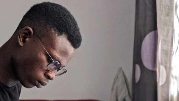 prueba o test para saber si tengo andropausia