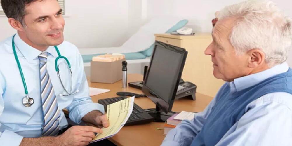 Visión cultural y social de la vasectomía