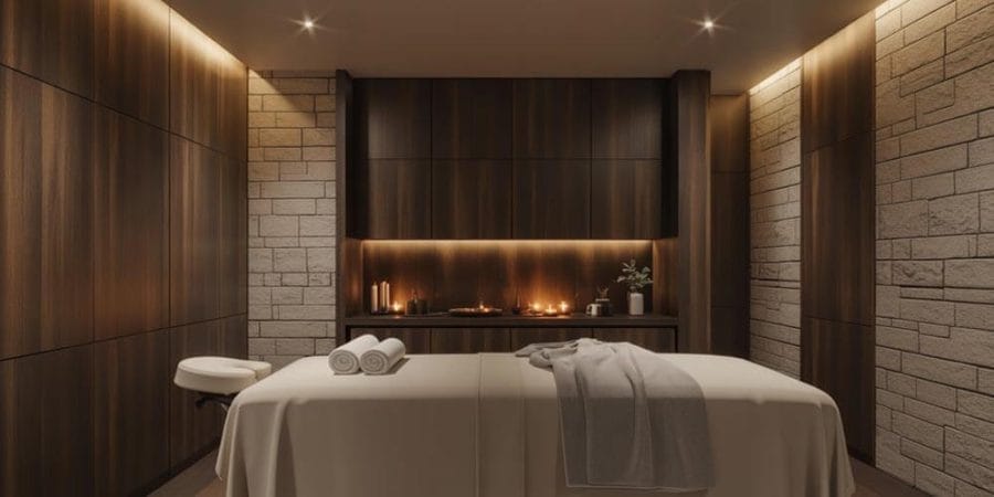 Vivir desde la mente olvidar el cuerpo